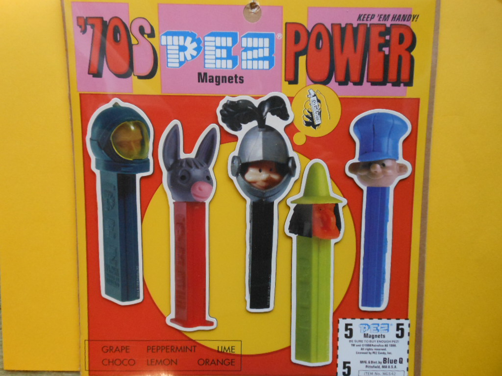 DSCN4214.JPG
