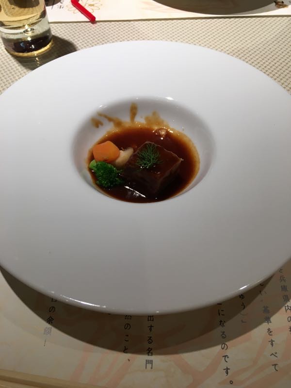 rblog-20190120061611-05.jpg