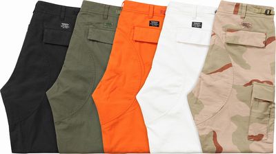 Cargo Pant.jpg