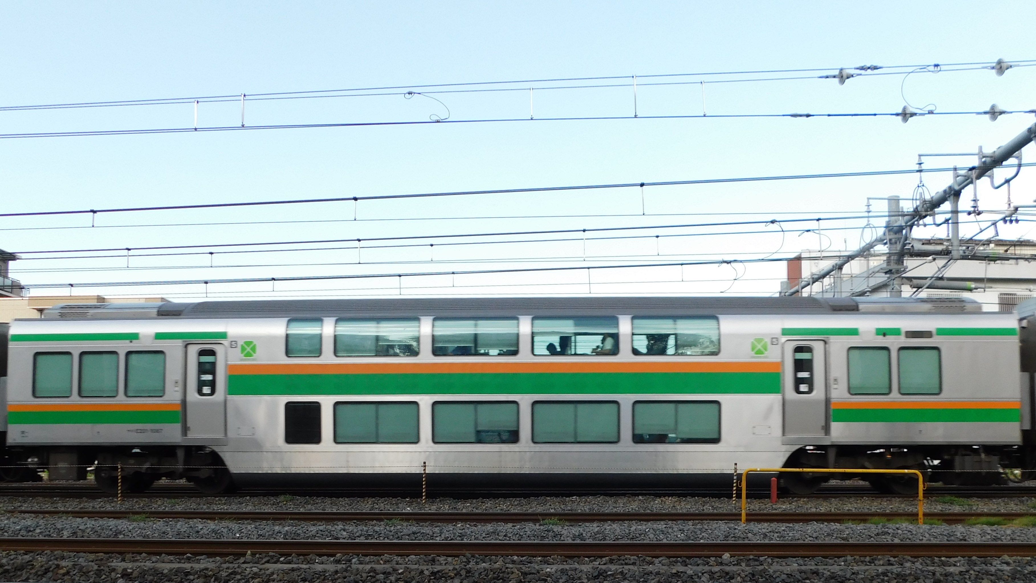 40ページ目の 鉄道 航空 Arakazu1554のブログ 楽天ブログ