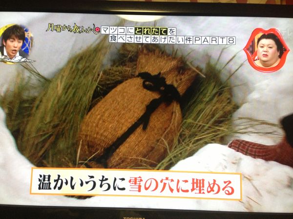 rblog-20140128013449-01.jpg