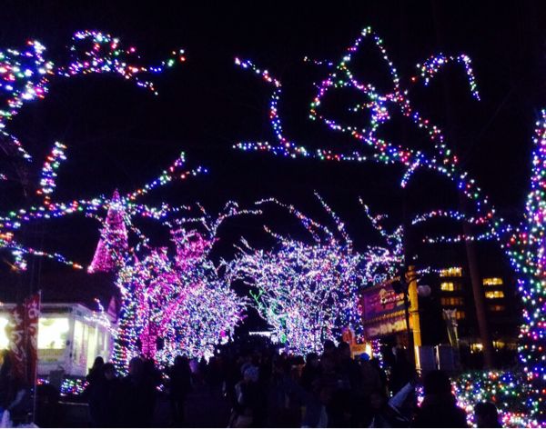 rblog-20160114001305-01.jpg