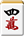 wz4-24.png