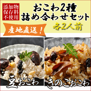 imgrc0070120625.jpg