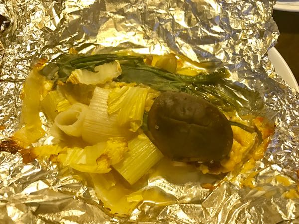 rblog-20170303195603-01.jpg