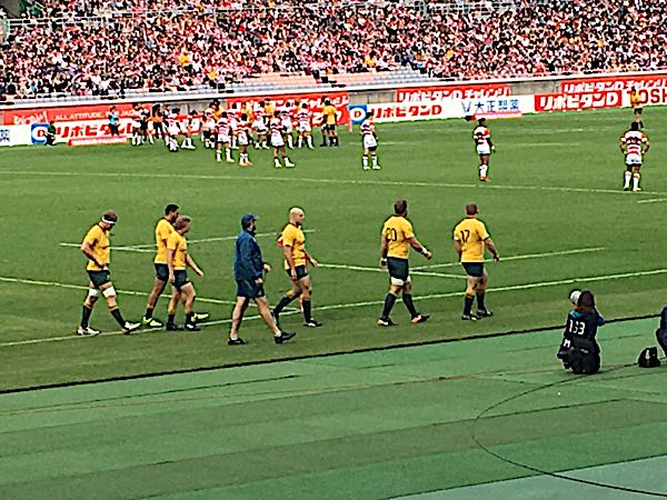 rblog-20171104204513-04.jpg