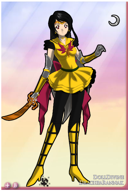 スクリーンショット（2017-12-18 21.56.23）.png