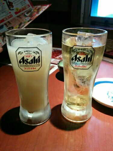 rblog-20151203195804-02.jpg