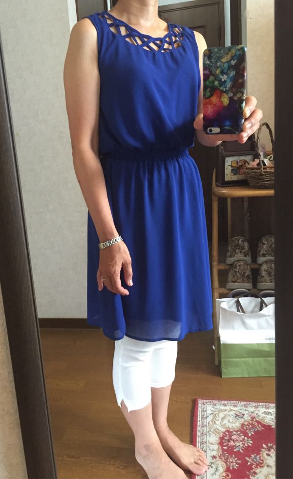 rblog-20160801135234-00.jpg