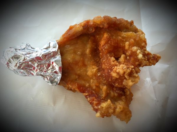 rblog-20150426225230-01.jpg