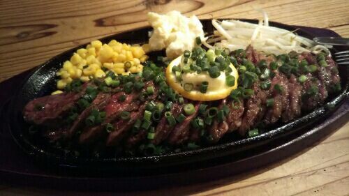 rblog-20170212211958-05.jpg