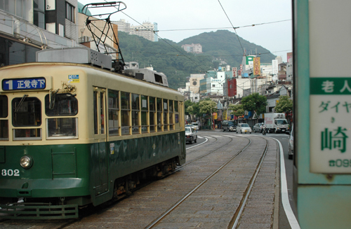 b0157497_9465033.jpg
