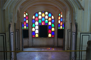 インド762.jpg