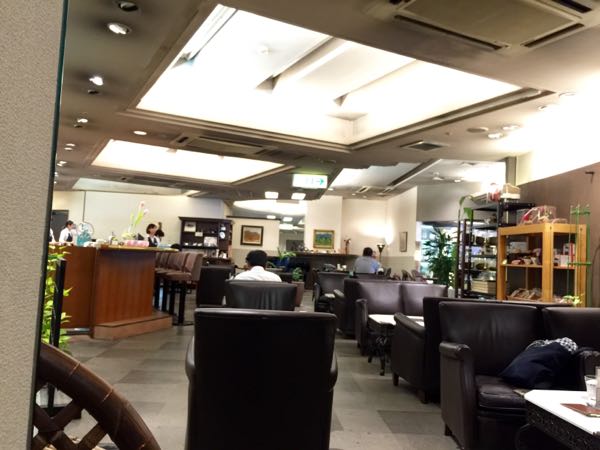 rblog-20160909064030-07.jpg