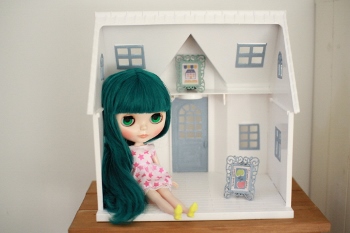 IMG_6622 (350x233).jpg