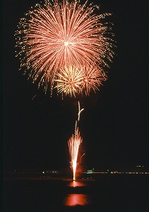 hanabi.jpg