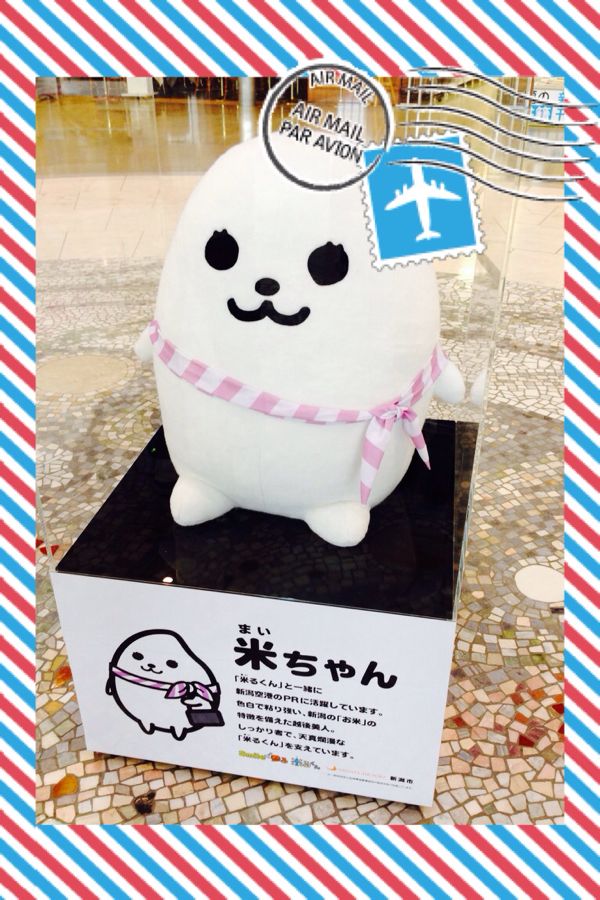 rblog-20140420221735-01.jpg