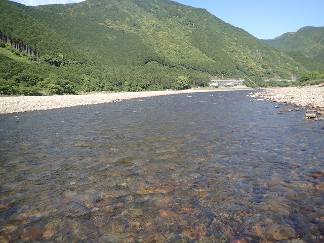 resize0032.jpg