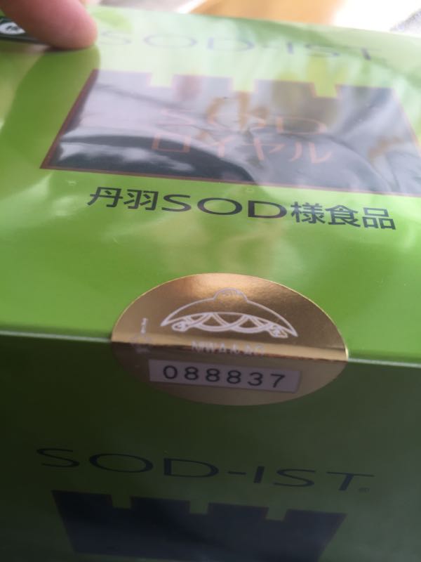 rblog-20160103142134-01.jpg
