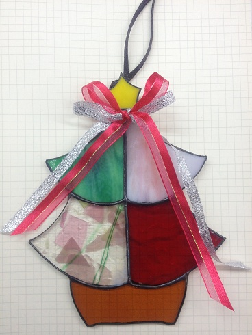 IMG_4497 - コピー.JPG