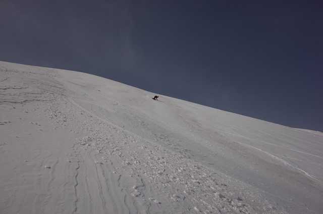 山スキー やまぶろぐ 登る呑む撮る滑る山ブロガー 楽天ブログ