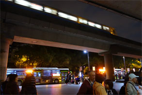台湾232.jpg