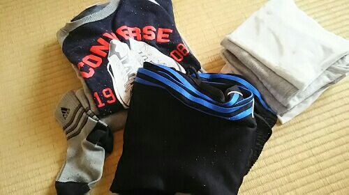 rblog-20170519075707-01.jpg