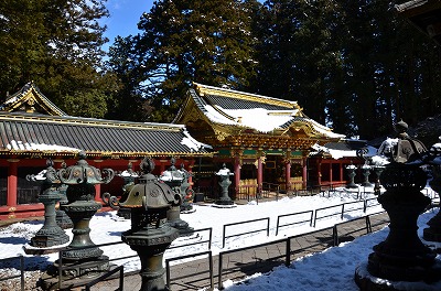 DSC_3480.jpg