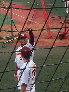 2013071017110000.jpg