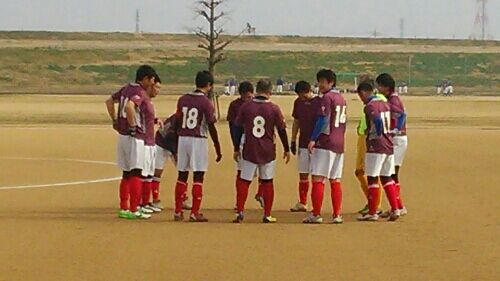 rblog-20160316004545-00.jpg