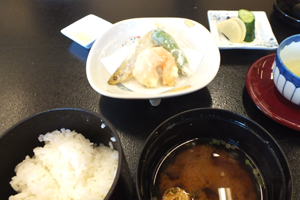 着物６