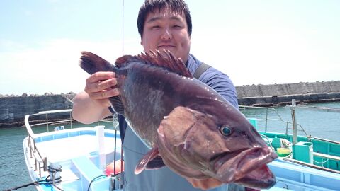 rblog-20150601125742-01.jpg