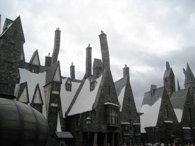 20140810 030.JPG