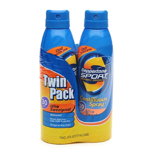 copaton