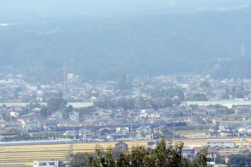 2015-10
