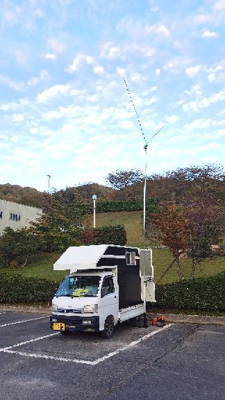 rblog-20181013203812-01.jpg