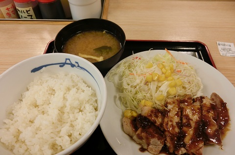 豚テキ定食.jpg