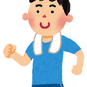 walking_man.png