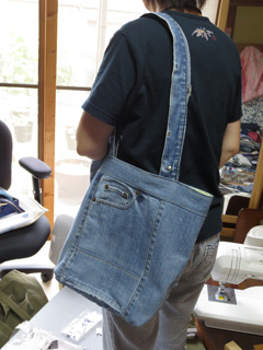 0622_0603.jpg