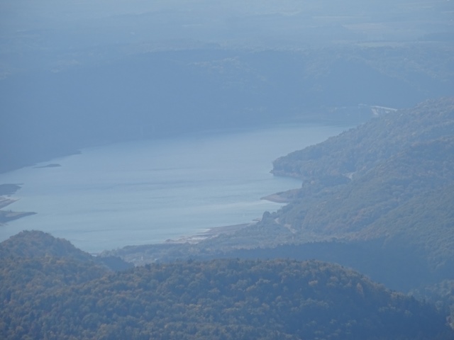 DSC05051_R.JPG