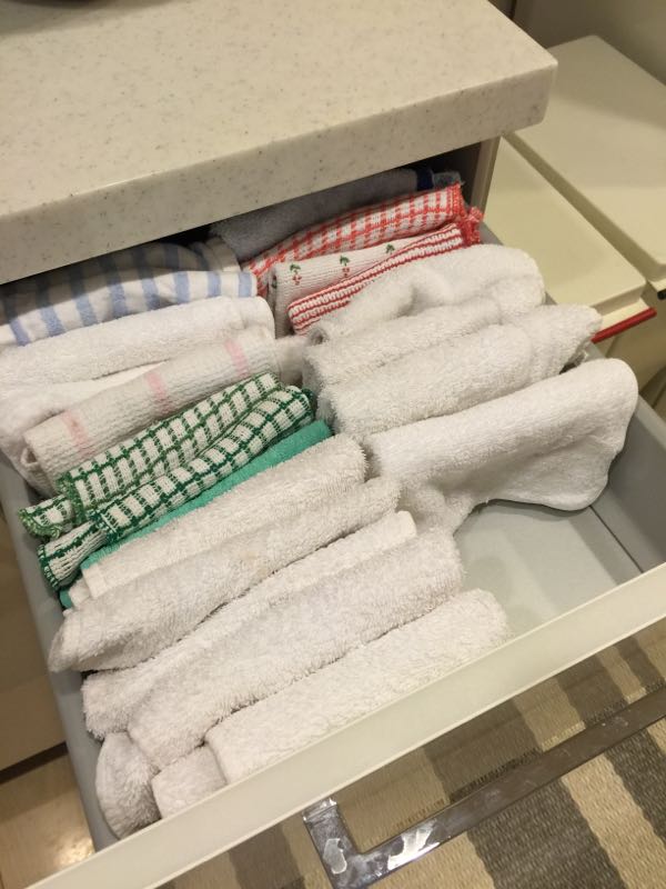 rblog-20151213104449-10.jpg