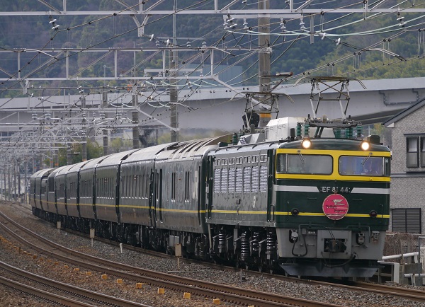 EF81-44 2013.01.04 8001レ.JPG