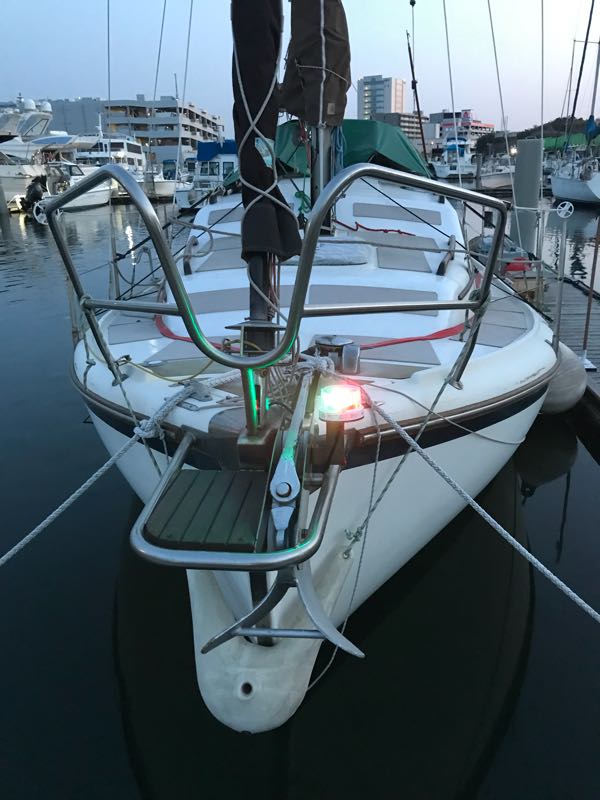rblog-20180404185133-02.jpg