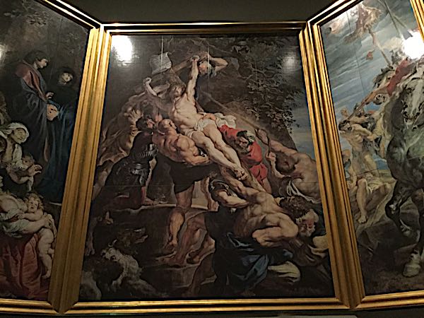 rblog-20180831173412-01.jpg