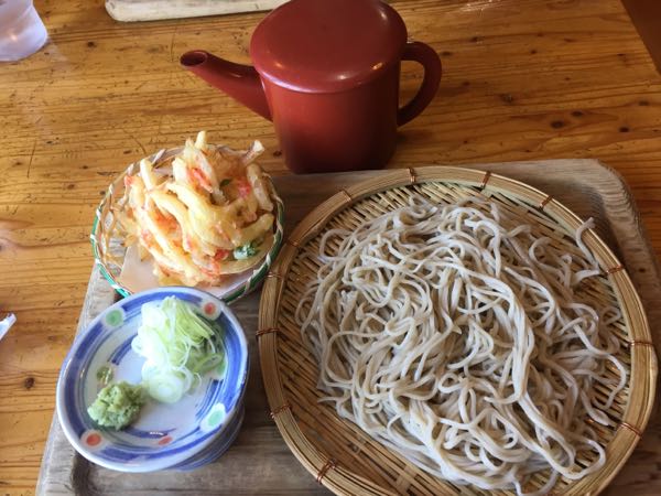 rblog-20170520172057-00.jpg