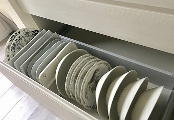 FullSizeRender (148).jpg