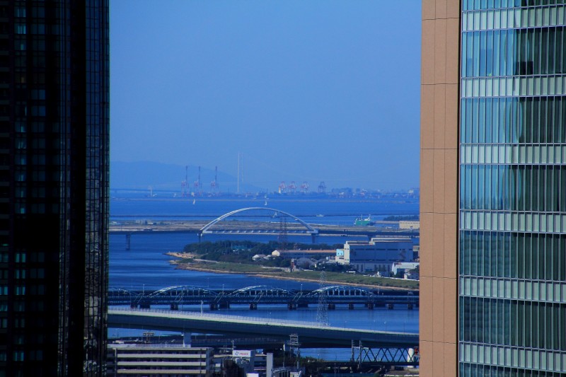 梅田_002.jpg