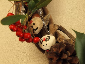 shell-santa.jpg