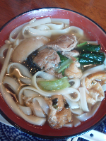 rblog-20130717152543-01.png