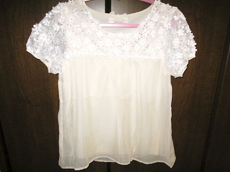 H24発表会 605.jpg